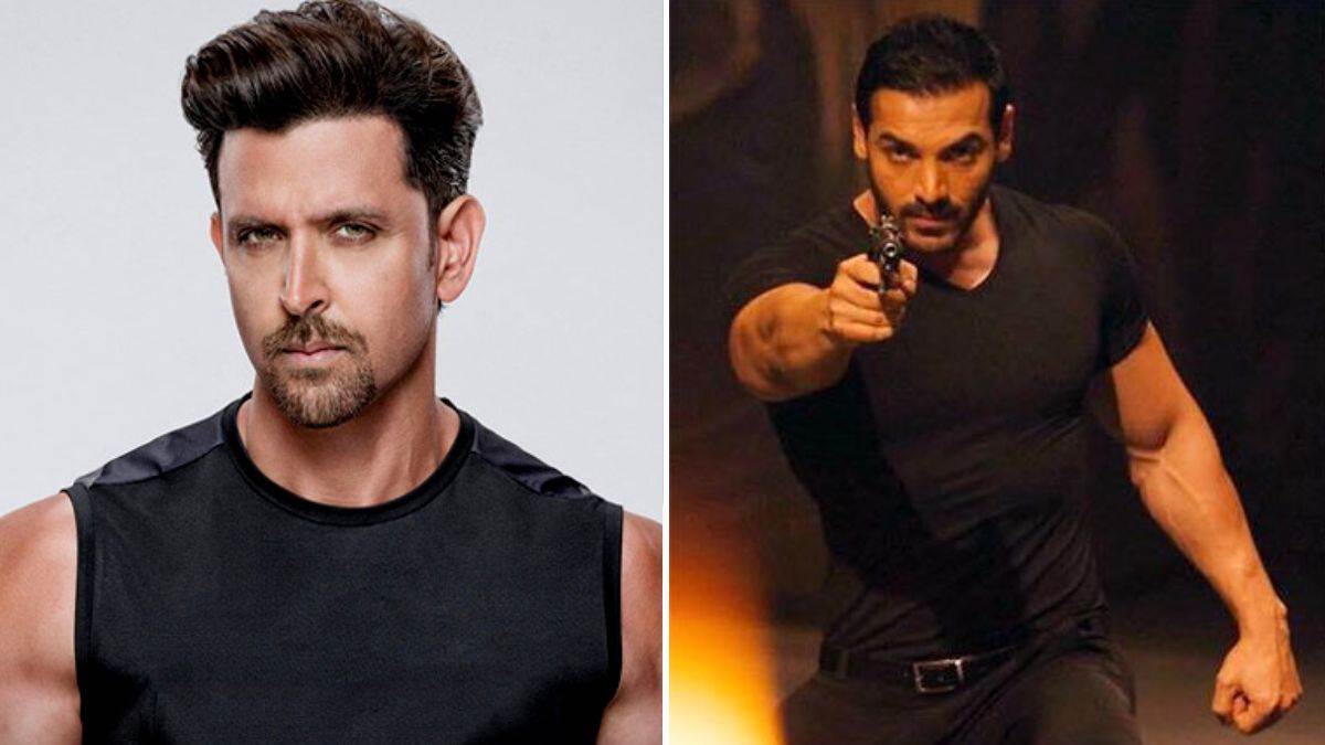 https://www.jagranimages.com/images/newimg/07052024/07_05_2024-john_abraham_hrithik_roshan_1_23712729.jpg