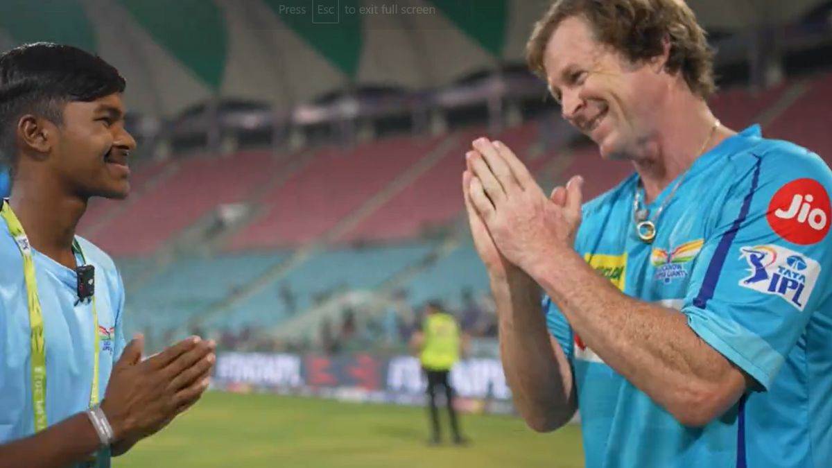 https://www.jagranimages.com/images/newimg/07052024/07_05_2024-jonty_rhodes__23712235_122937593.jpg