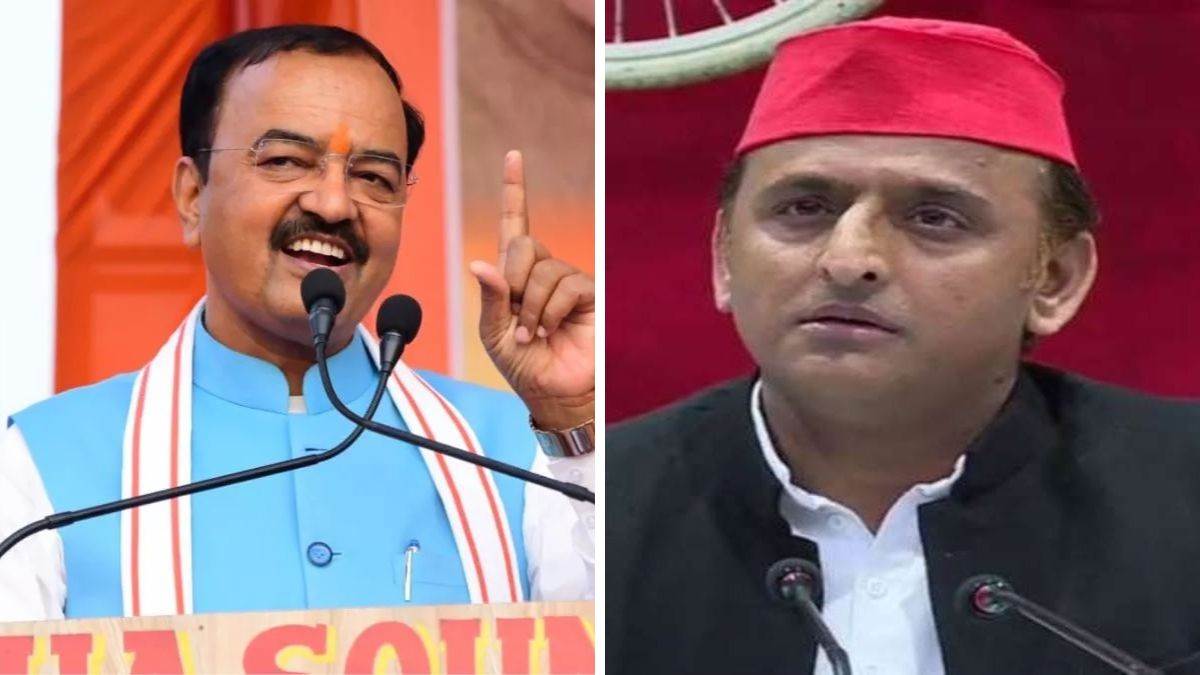 https://www.jagranimages.com/images/newimg/07052024/07_05_2024-keshav_akhilesh_23712968.jpg