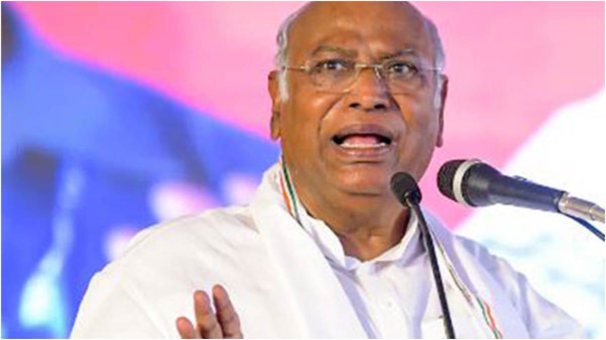 https://www.jagranimages.com/images/newimg/07052024/07_05_2024-kharge_4_23712657.jpg