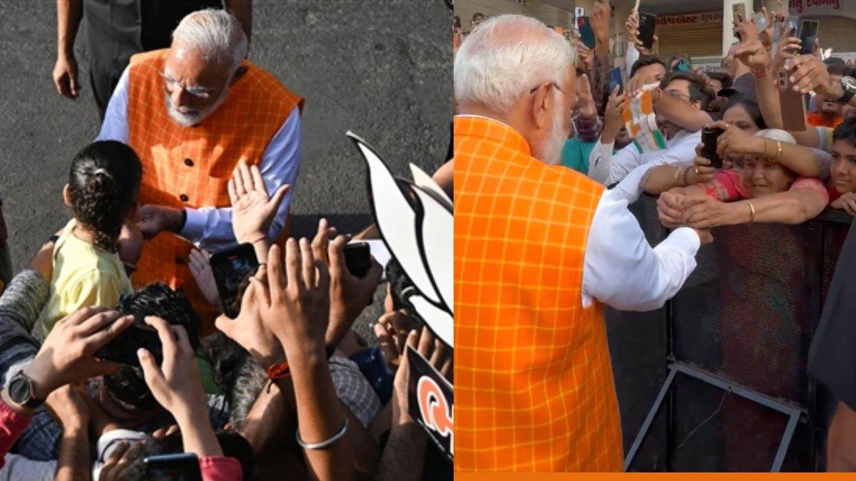 https://www.jagranimages.com/images/newimg/07052024/07_05_2024-modi_rakhi_news__23712590.jpg