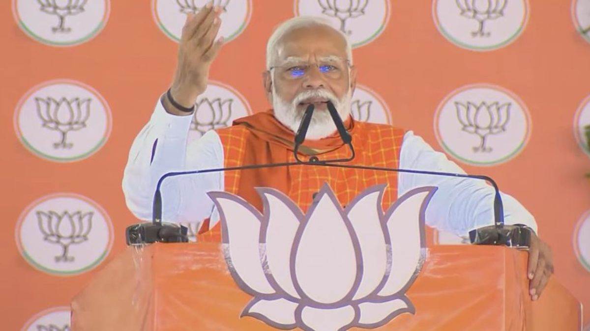 https://www.jagranimages.com/images/newimg/07052024/07_05_2024-pm_modi_h2_23712645.jpg
