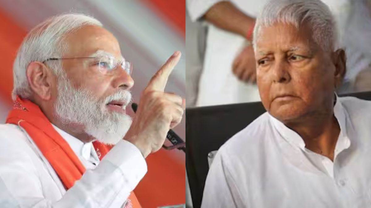 https://www.jagranimages.com/images/newimg/07052024/07_05_2024-pm_modi_lalu_yadav___23712765.jpg