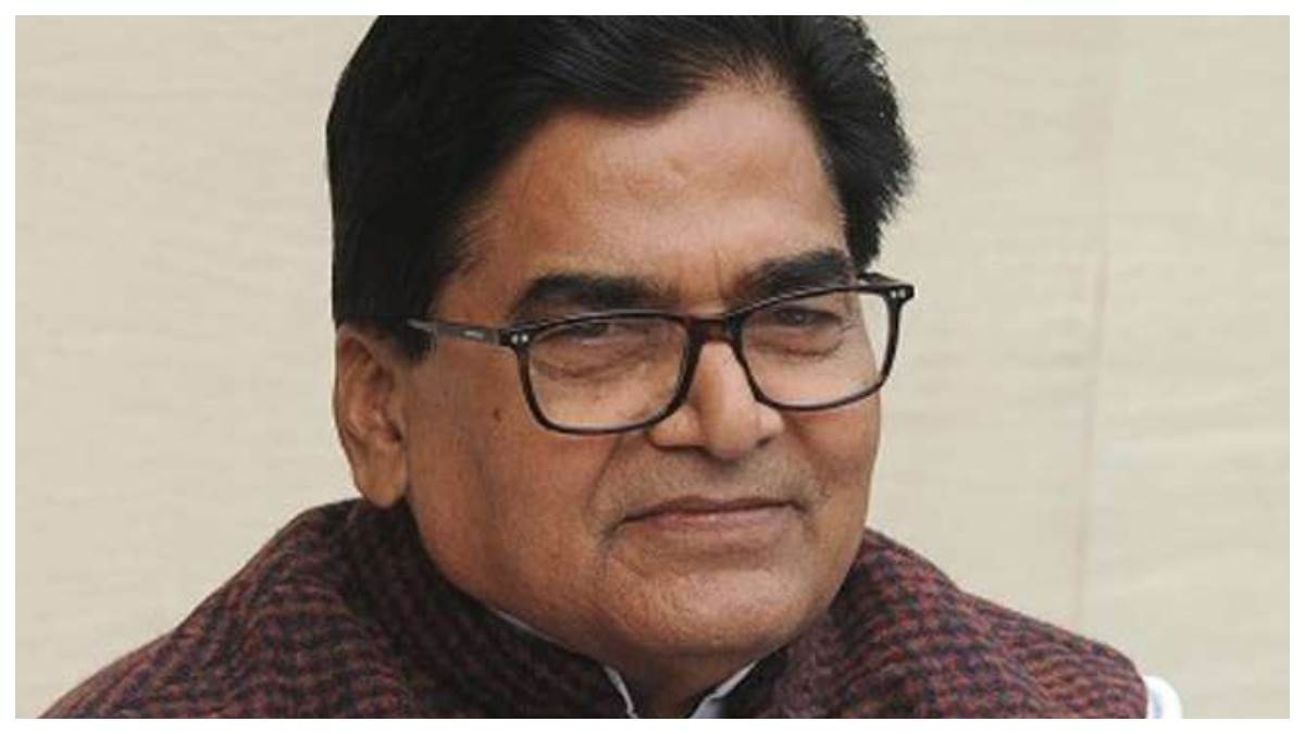 https://www.jagranimages.com/images/newimg/07052024/07_05_2024-ramgopal_yadav_on_ram_temple_1_23713076.jpg