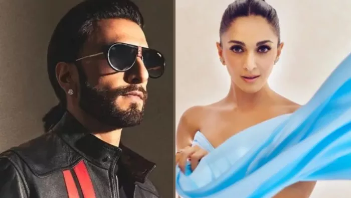 अगले साल इस महीने से फ्लोर पर आएंगी 'डॉन-3'/ photo- Instagram