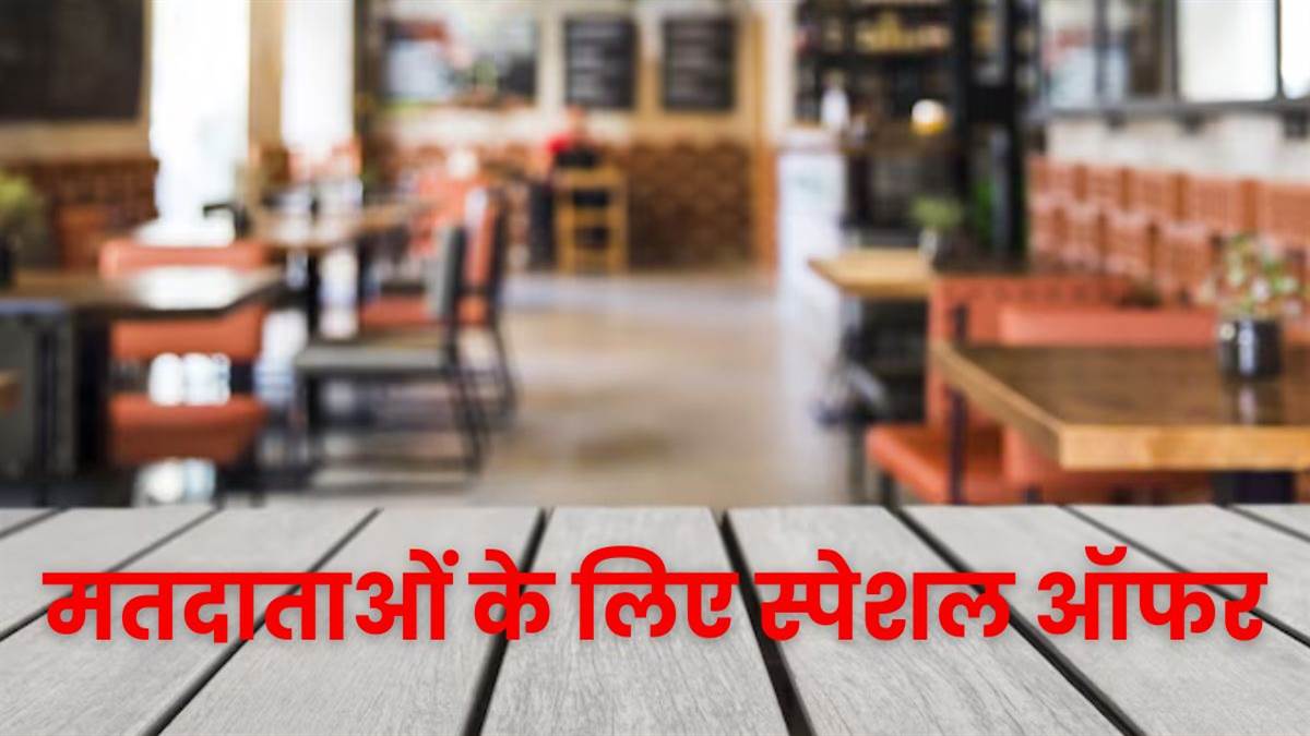 https://www.jagranimages.com/images/newimg/07052024/07_05_2024-solan_news_23712913.jpg