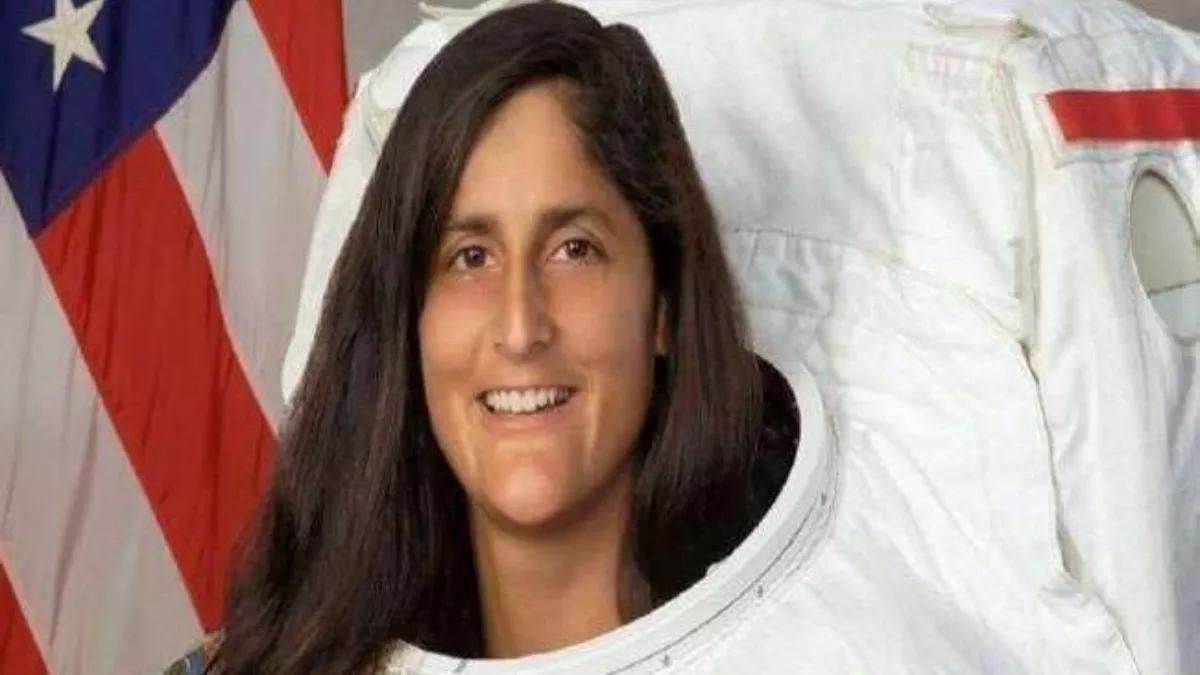 https://www.jagranimages.com/images/newimg/07052024/07_05_2024-sunita_williams_2_23712485.jpg