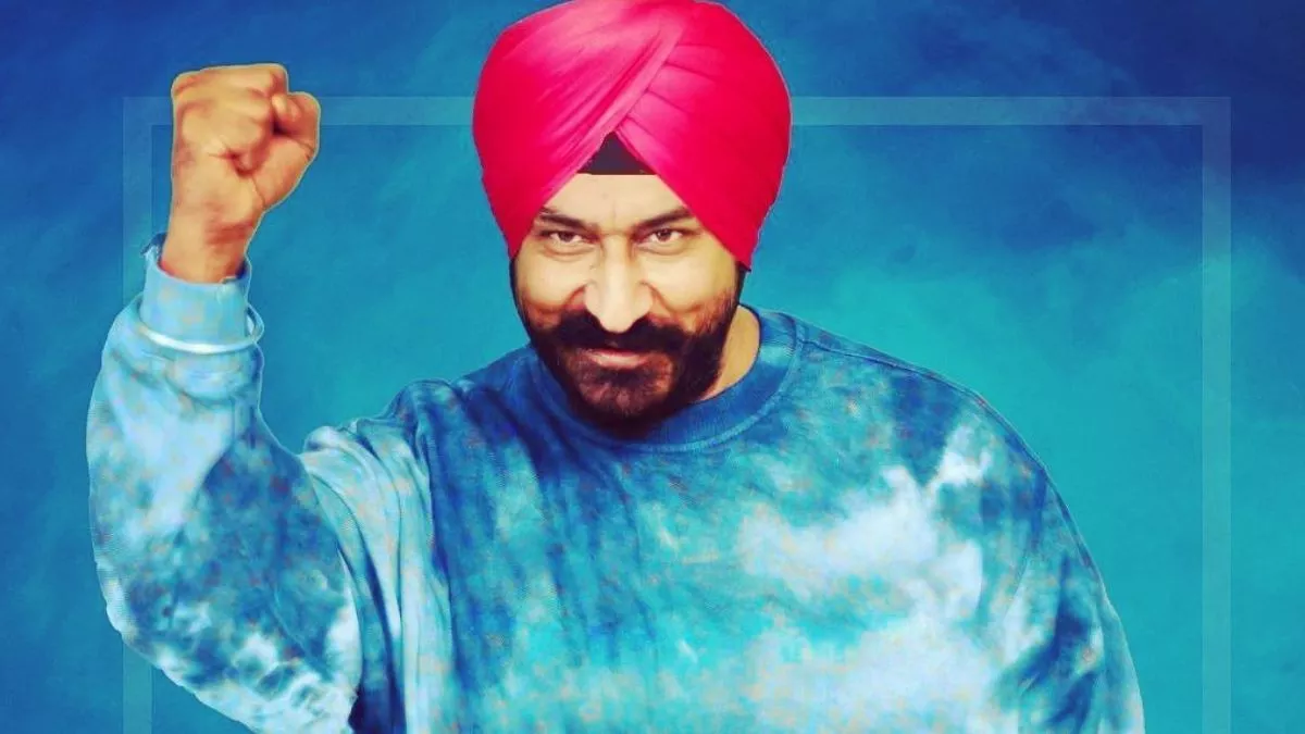 टूटा फैंस के सब्र का बांध, TMKOC एक्टर Gurucharan Singh के 15 दिन से लापता होने पर यूजर्स ने उठाये ऐसे सवाल