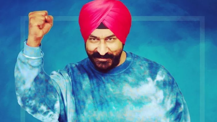 Gurucharan Singh के 15 दिन से लापता होने पर यूजर्स ने उठाये ऐसे सवाल/ Photo- Instagram