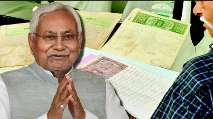 बिहार के सीएम नीतीश कुमार। फाइल फ़ोटो