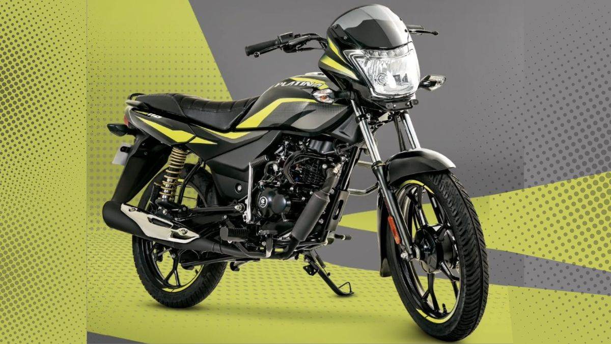 https://www.jagranimages.com/images/newimg/07052025/07_05_2025-2025_bajaj_platina_110_nxt_23932906.jpg