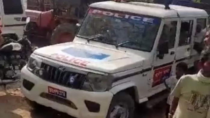 प्रस्तुति के लिए इस्तेमाल की गई तस्वीर