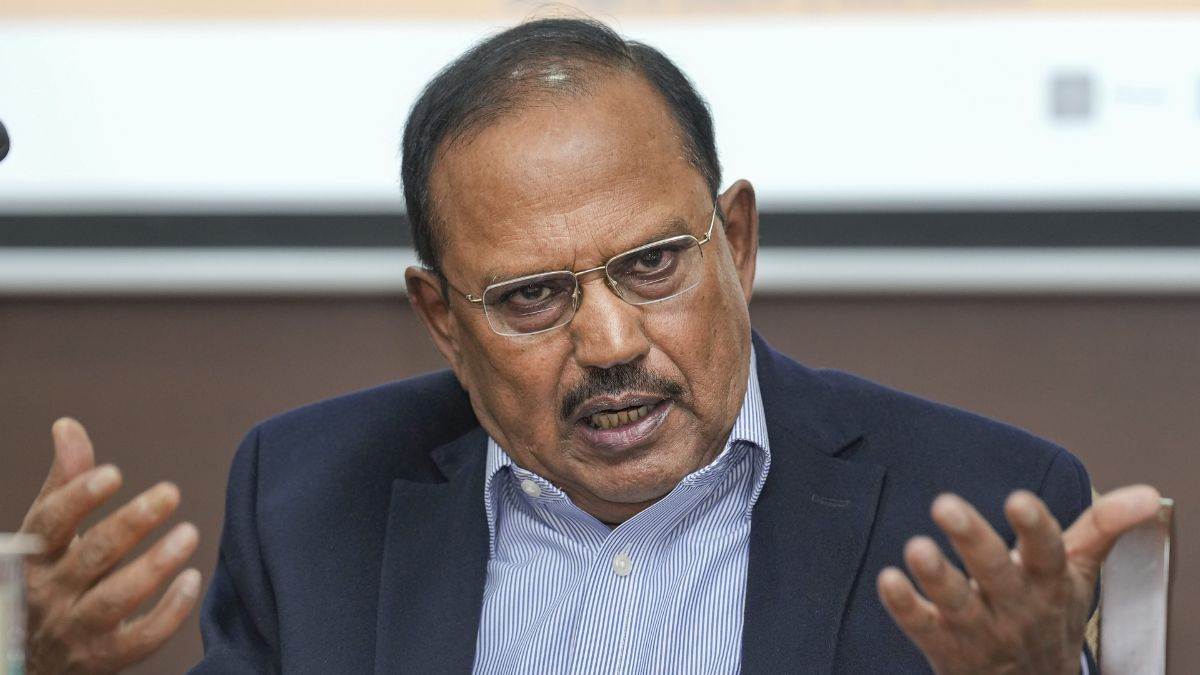 https://www.jagranimages.com/images/newimg/07052025/07_05_2025-ajit_doval_airstrike_23932833.jpg