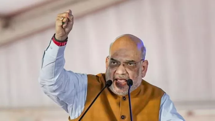 Operation Sindoor: भारतीय सेना ने पाकिस्तान के 9 ठिकानों पर हमला किया।