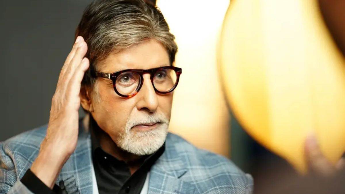 https://www.jagranimages.com/images/newimg/07052025/07_05_2025-amitabh_26_23933094.jpg