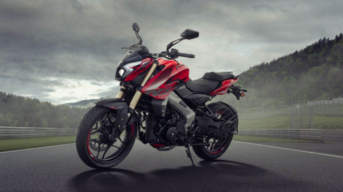 https://www.jagranimages.com/images/newimg/07052025/07_05_2025-bajaj_pulsar_ns400z_23932314.jpg