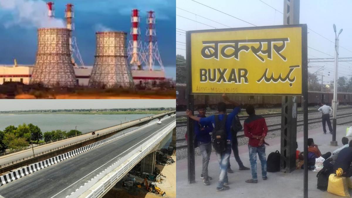 https://www.jagranimages.com/images/newimg/07052025/07_05_2025-buxar_news_23932810.jpg