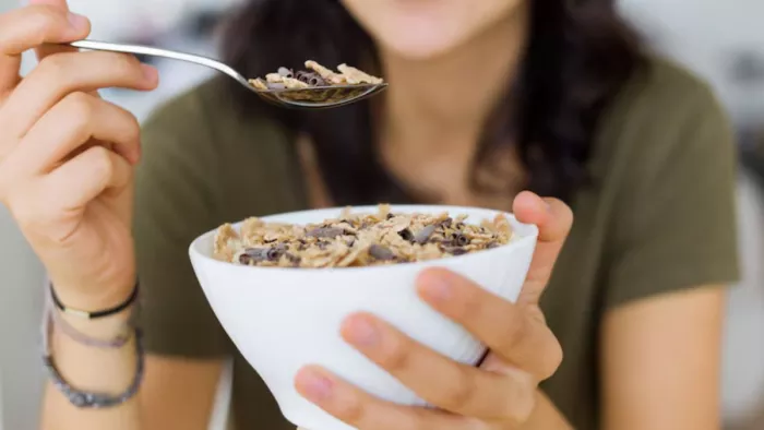 Chia Seeds को इन 8 तरीकों से करें अपनी डेली डाइट में शामिल (Image Source: Freepik)