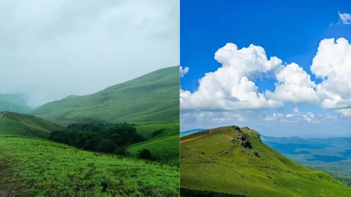 गर्मी में जरूर बनाएं चिकमंगलूरु जाने का प्लान (Picture Credit- Instagram)