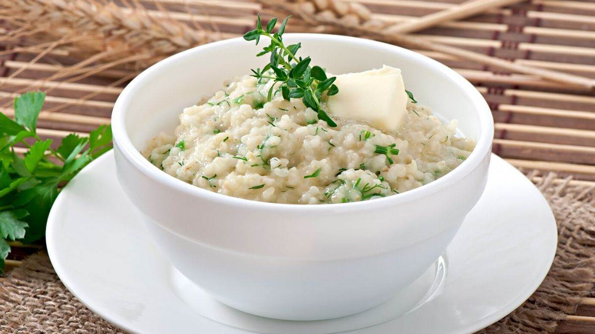 https://www.jagranimages.com/images/newimg/07052025/07_05_2025-curd_rice_2_23933064.jpg