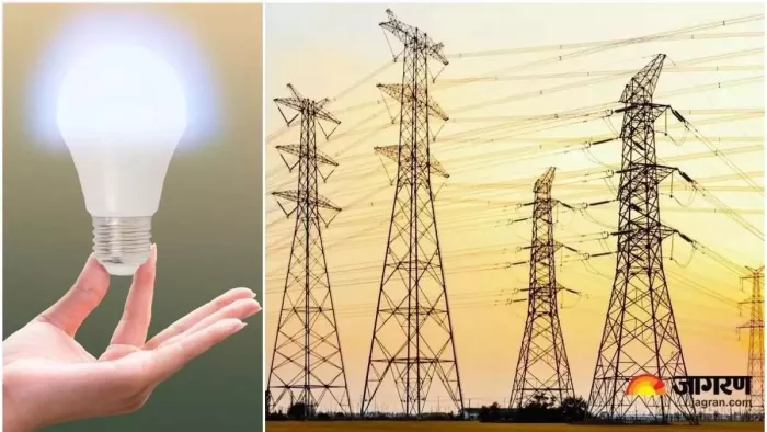 निजीकरण के पहले महंगी बिजली खरीदने का करार