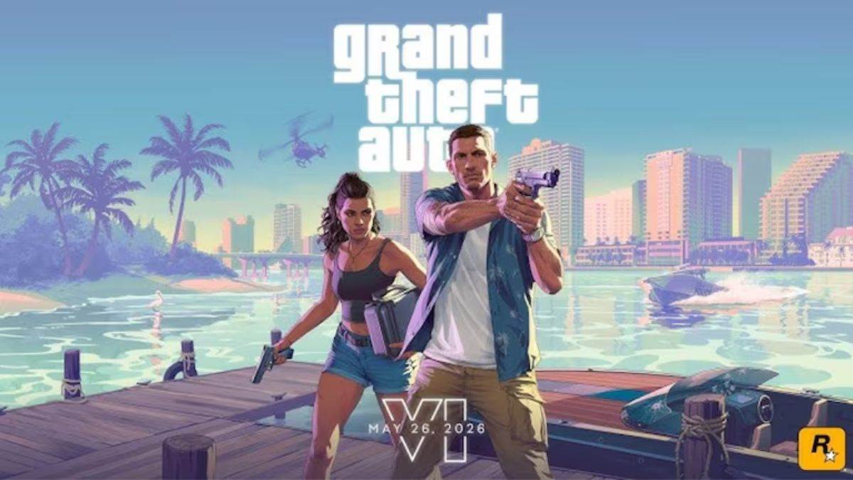 https://www.jagranimages.com/images/newimg/07052025/07_05_2025-gta_6_second_trailer_23932562.jpg