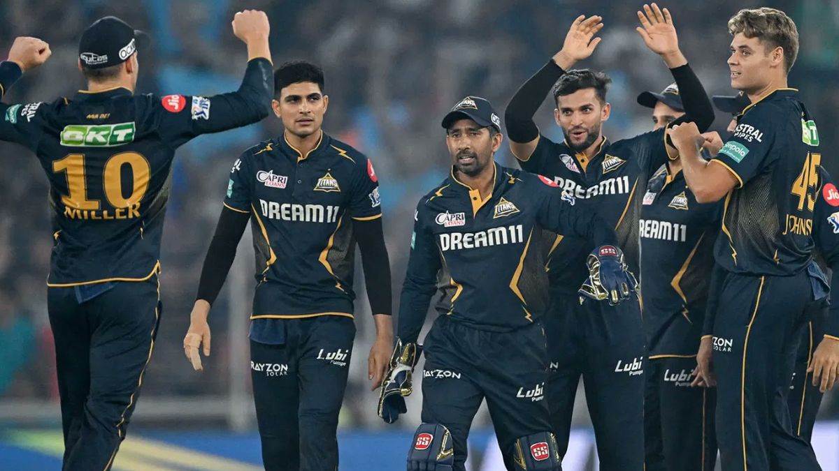 https://www.jagranimages.com/images/newimg/07052025/07_05_2025-gujarat_titans_shubman_gill_23932558.jpg