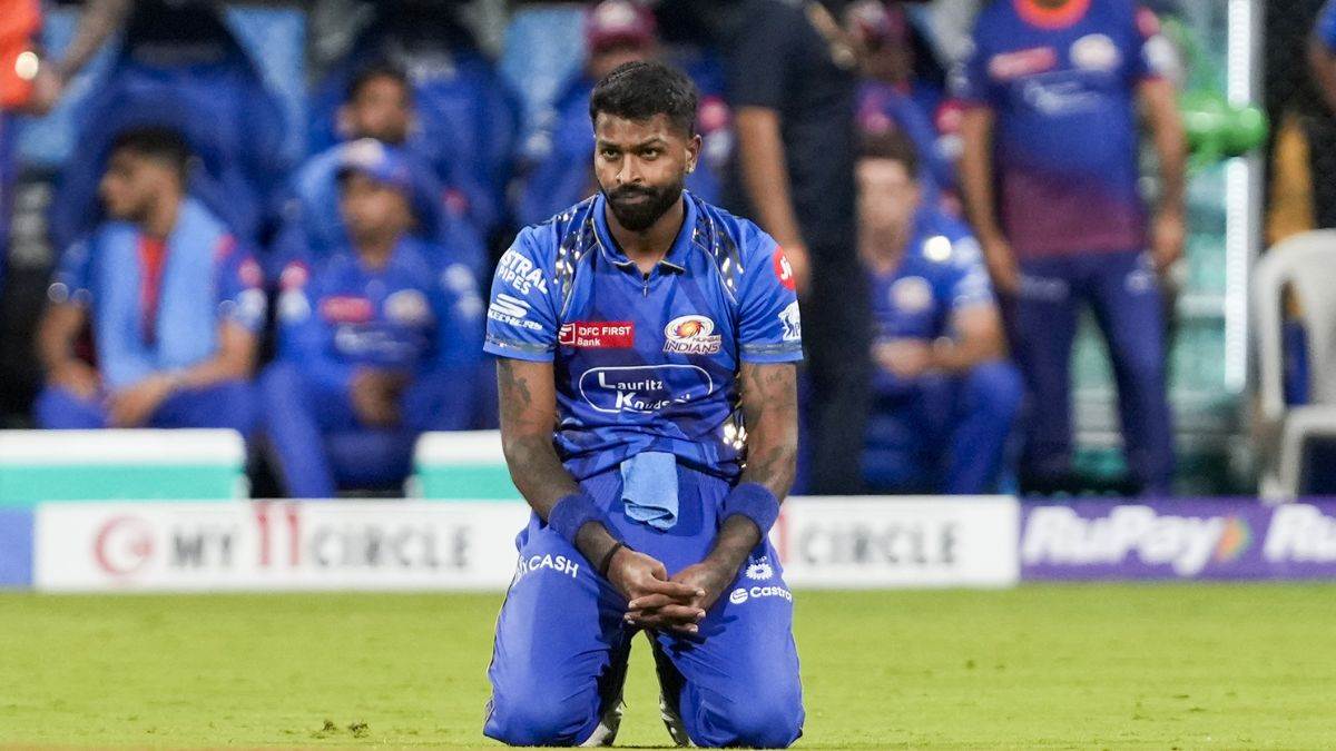 https://www.jagranimages.com/images/newimg/07052025/07_05_2025-hardik_pandya_fined_23932635.jpg