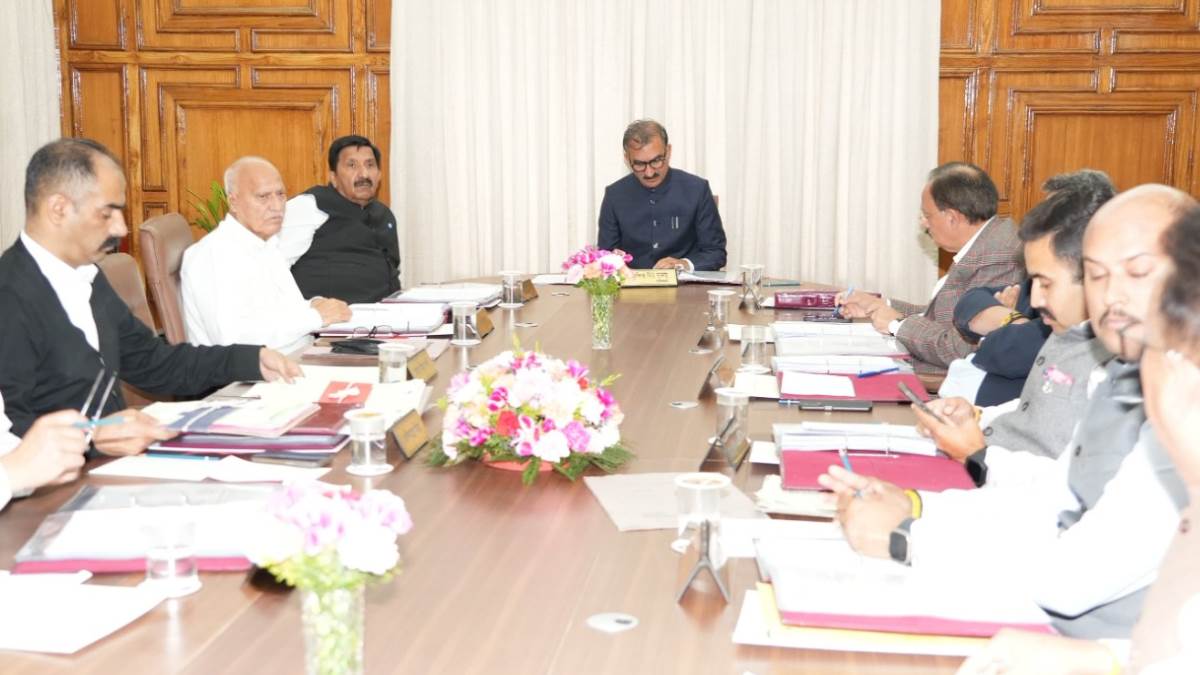 https://www.jagranimages.com/images/newimg/07052025/07_05_2025-himachal_cabinet_23932879.jpg