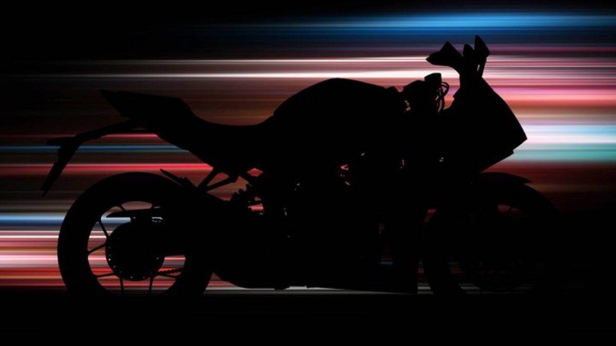 https://www.jagranimages.com/images/newimg/07052025/07_05_2025-honda_cbr650r_23932943.jpg