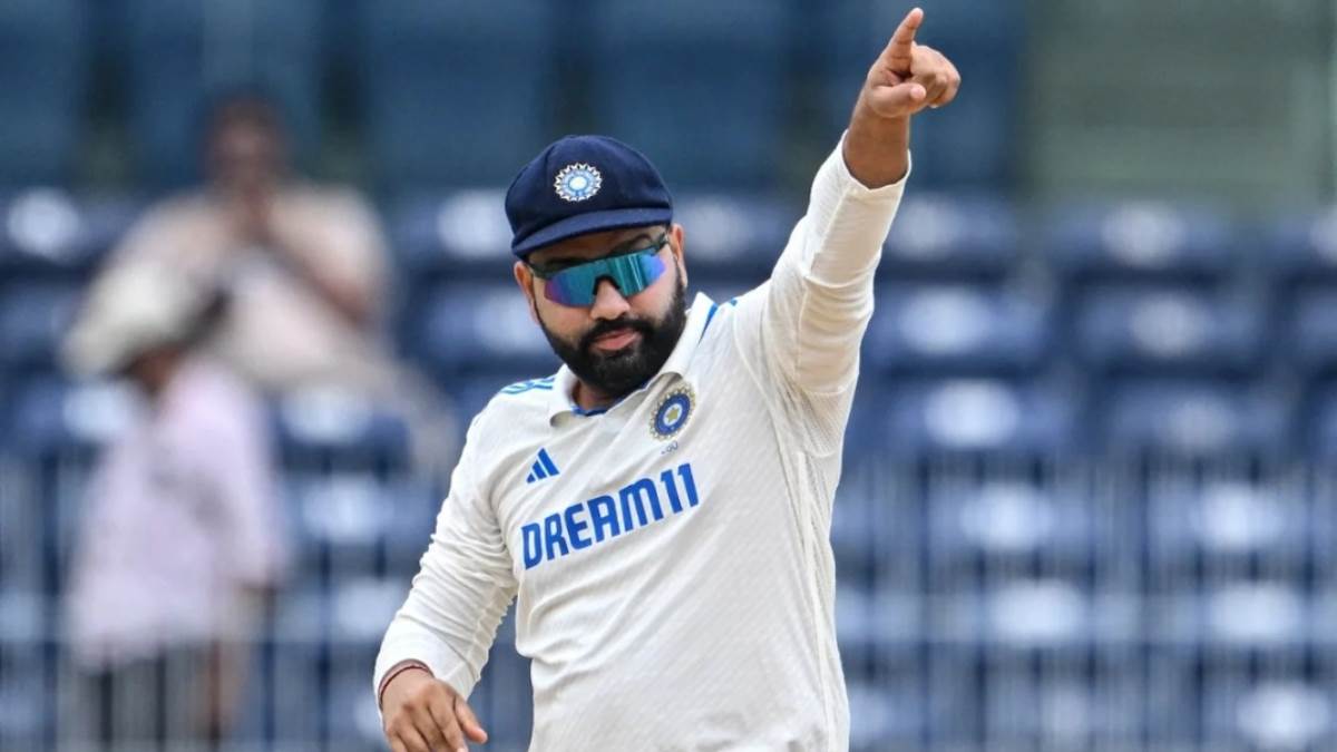 https://www.jagranimages.com/images/newimg/07052025/07_05_2025-indian_cricket_team_performance_23933129.jpg