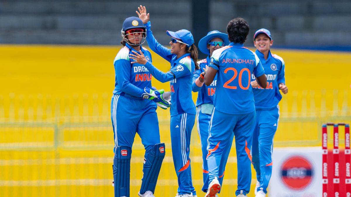 https://www.jagranimages.com/images/newimg/07052025/07_05_2025-indian_women_team__2_23932977.jpg