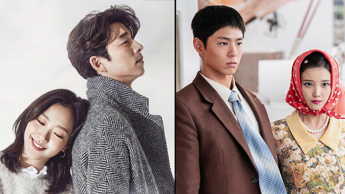 https://www.jagranimages.com/images/newimg/07052025/07_05_2025-k_drama_23933028.jpg