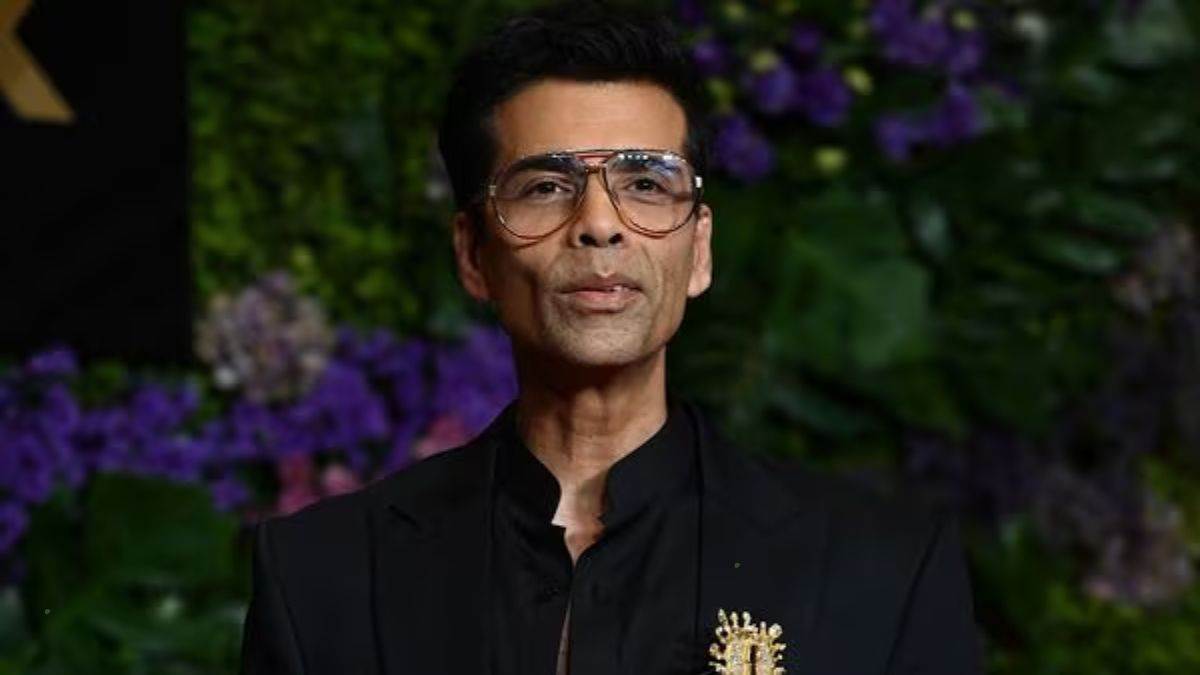 https://www.jagranimages.com/images/newimg/07052025/07_05_2025-karan_johar_3_23932676.jpg