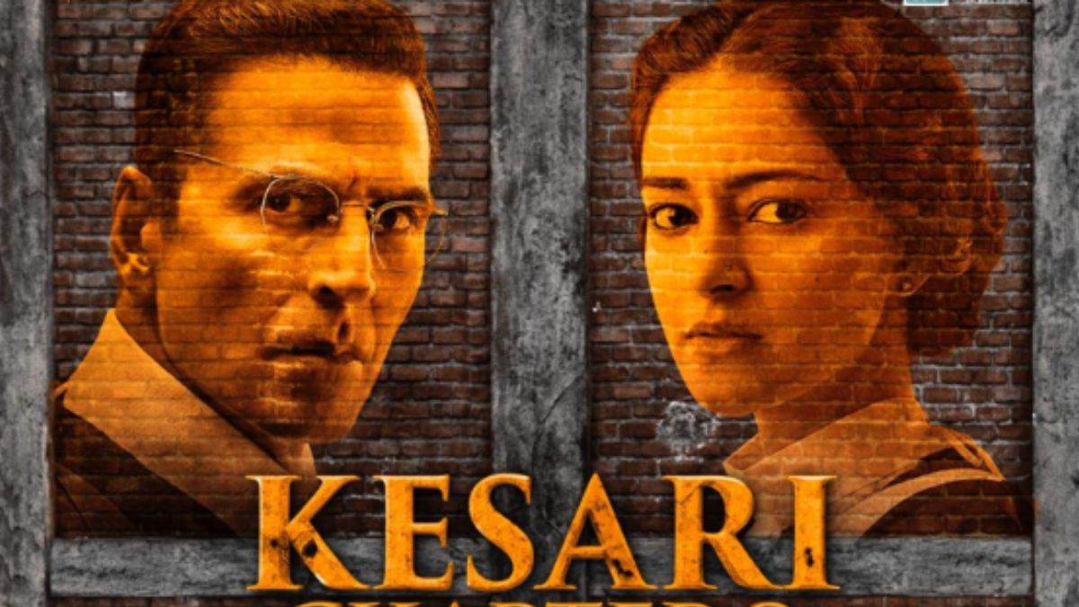 https://www.jagranimages.com/images/newimg/07052025/07_05_2025-kesari_chapter_2_worldwide_collection_1_23932724.jpg
