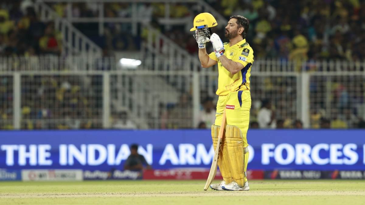 https://www.jagranimages.com/images/newimg/07052025/07_05_2025-kkr_vs_csk_23932963_232558223.jpg