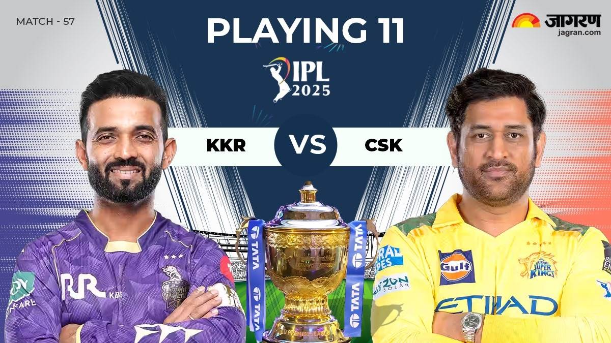 https://www.jagranimages.com/images/newimg/07052025/07_05_2025-kkr_vs_csk_playing_11_23932439.jpg