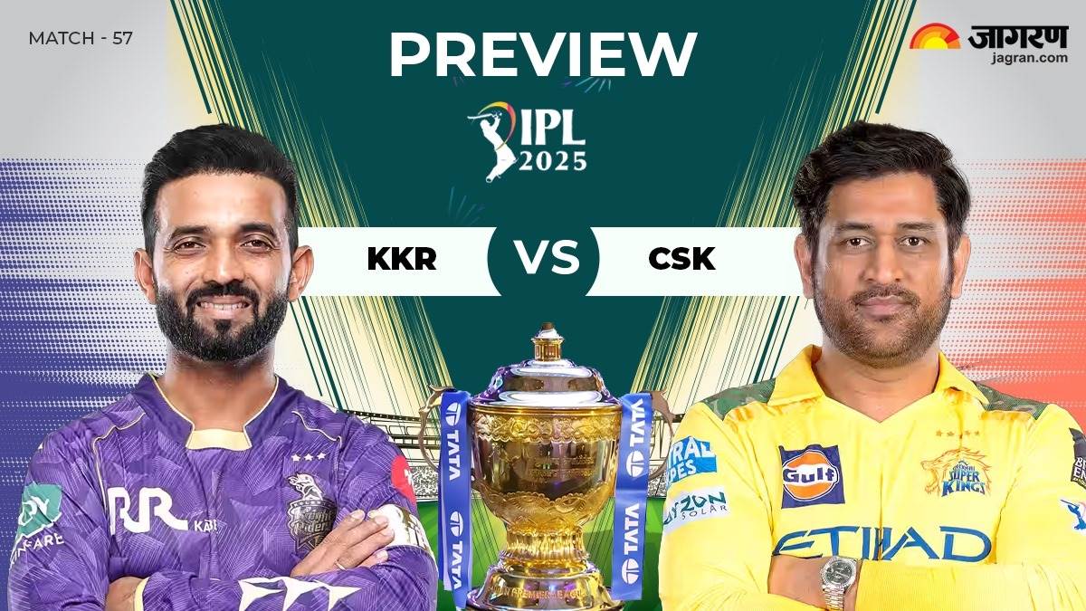 https://www.jagranimages.com/images/newimg/07052025/07_05_2025-kkr_vs_csk_preview_23932238.jpg