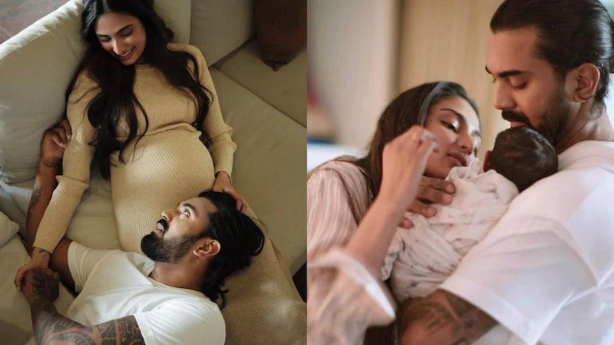 https://www.jagranimages.com/images/newimg/07052025/07_05_2025-kl_rahul_23932929.jpg