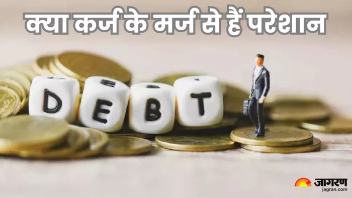 घर में वास्तु दोष होने पर भी इस तरह की परेशानियां होने लगती हैं।