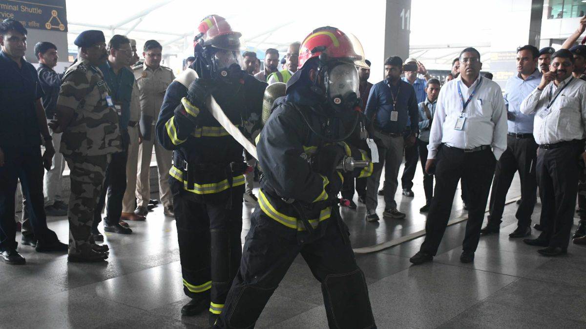 https://www.jagranimages.com/images/newimg/07052025/07_05_2025-mock_drill_2_23933061.jpg