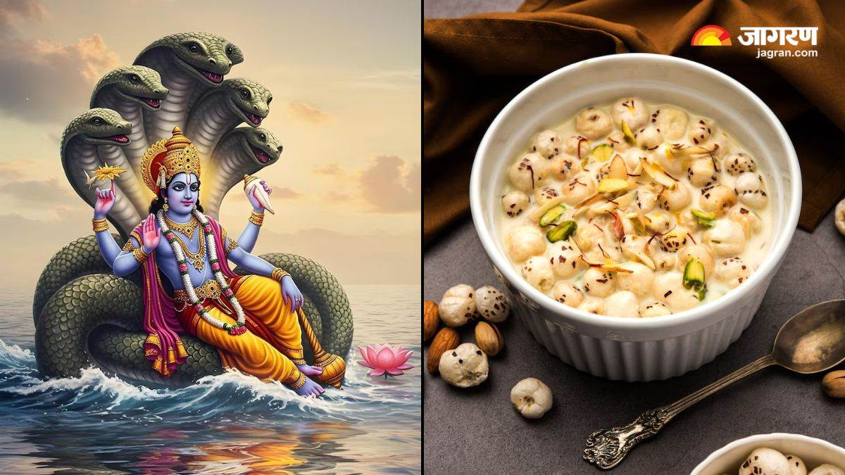 https://www.jagranimages.com/images/newimg/07052025/07_05_2025-mohini_ekadashi_vrat_2025_23932710.jpg
