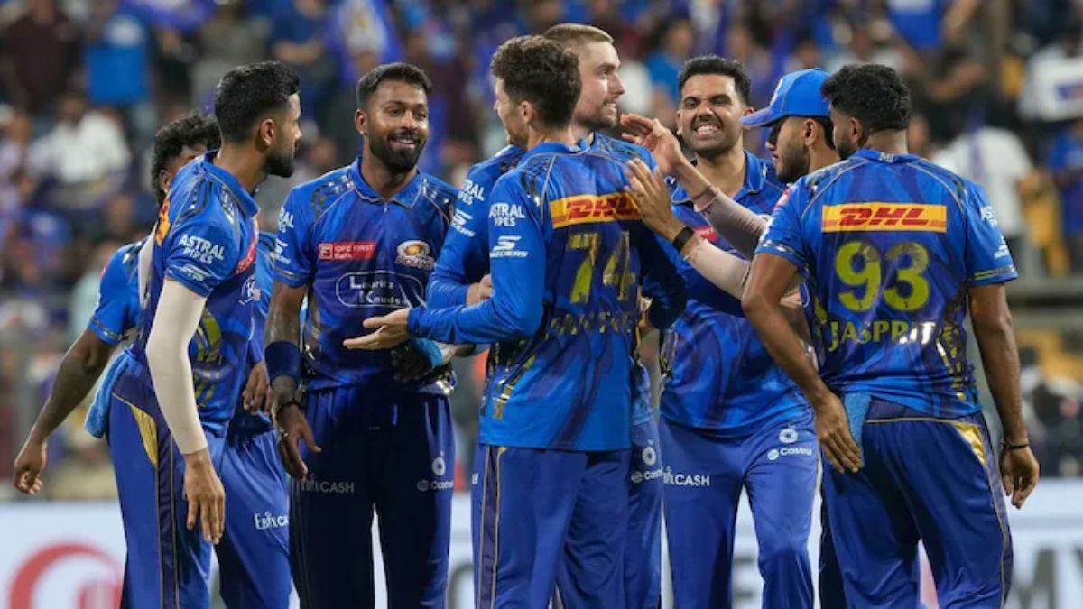 https://www.jagranimages.com/images/newimg/07052025/07_05_2025-mumbai_indians_23932918.jpg