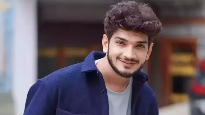 मुनव्वर फारुकी ने आर्मी की तारीफ की (फोटो- इंस्टाग्राम)