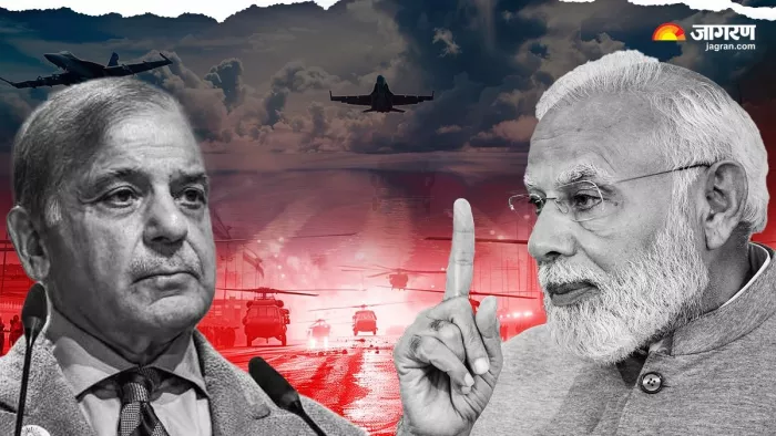 संयुक्त राष्ट्र सुरक्षा परिषद के पांचों स्थाई सदस्यों से डोभाल ने की बात (फोटो: जागरण)