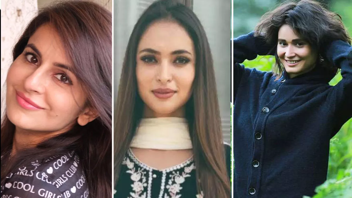 ऑपरेशन सिंदूर पर उत्तराखंड के सेलेब्स का रिएक्शन, ऑपरेशन सिंदूर के लिए सेना को किया सलाम