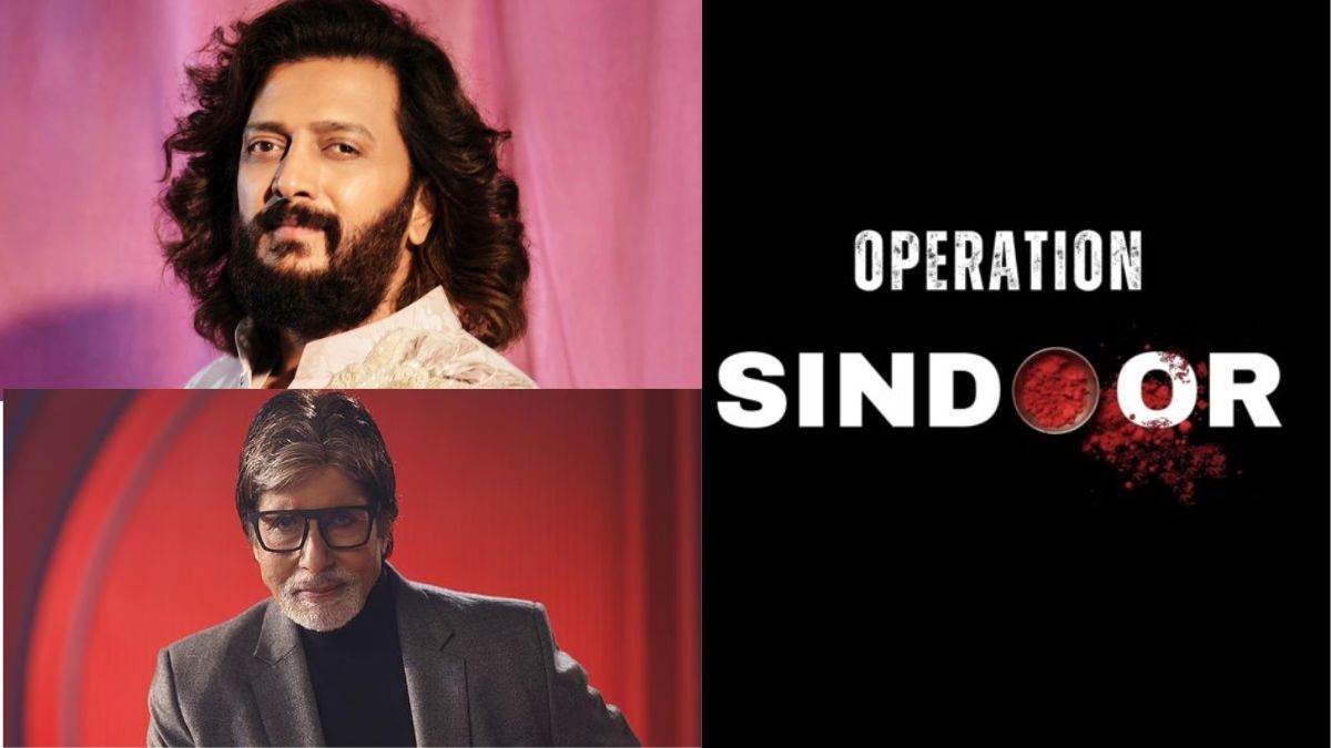 https://www.jagranimages.com/images/newimg/07052025/07_05_2025-operation_sindoor_23932488.jpg
