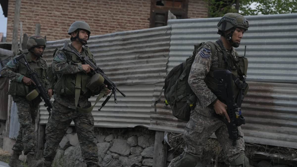 https://www.jagranimages.com/images/newimg/07052025/07_05_2025-operation_sindoor_5_23932473_14515367.jpg
