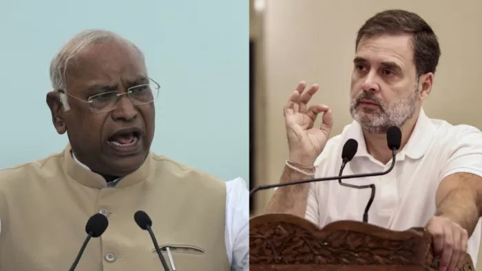 भारतीय सेना ने पाक और पीओके में की एयर स्ट्राइक (फोटो सोर्स- पीटीआई)