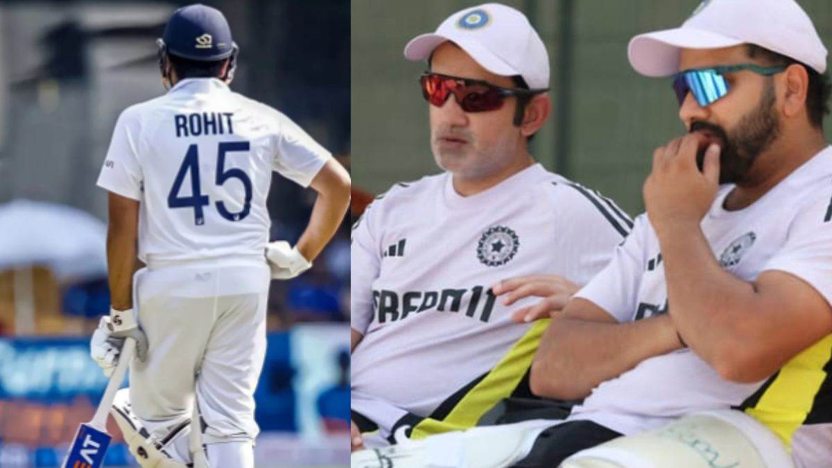 https://www.jagranimages.com/images/newimg/07052025/07_05_2025-rohit_gautam_gambhir_23933149.jpg